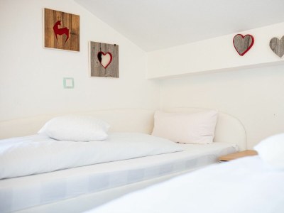 Holiday apartment Sonnensteig - Features photo 32