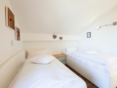 Holiday apartment Sonnensteig - Features photo 33