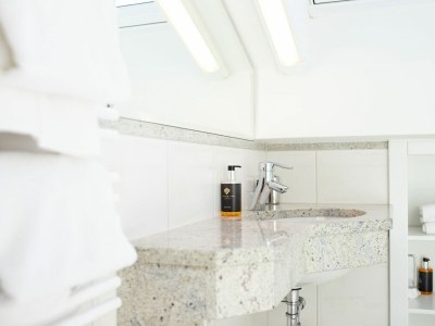 Holiday apartment Sonnensteig - Features photo 34