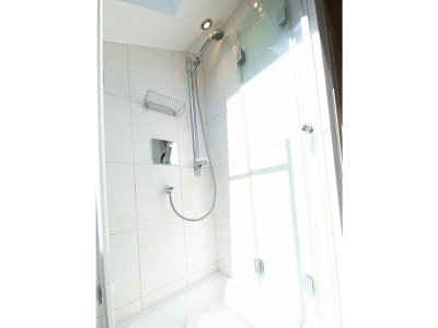 Holiday apartment Sonnensteig - Features photo 35