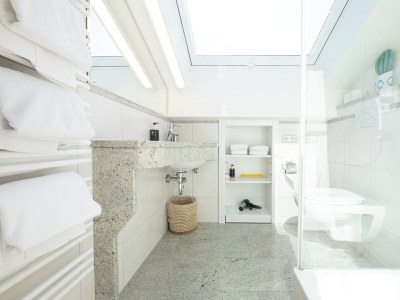 Holiday apartment Sonnensteig - Features photo 36