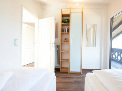 Holiday apartment Sonnensteig - Features photo 38