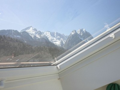 Holiday apartment Sonnensteig - Features photo 39