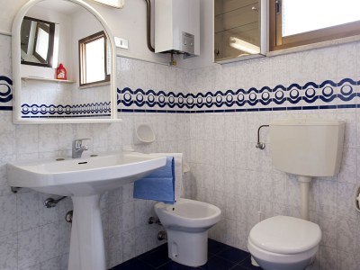 Holiday apartment Casa Furrer "B" - Features photo 10