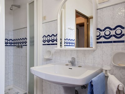 Holiday apartment Casa Furrer "B" - Features photo 11