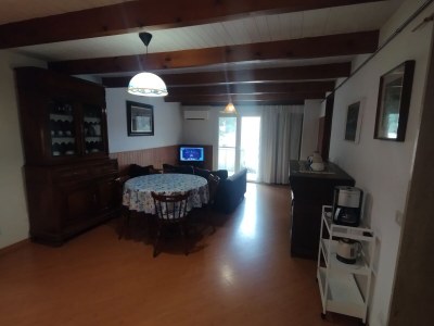 Holiday apartment Casa Furrer "B" - Features photo 14