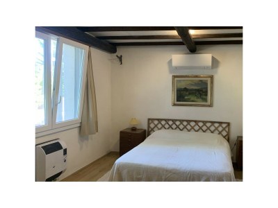 Holiday apartment Casa Furrer "C" Tirrenia - Features photo 11
