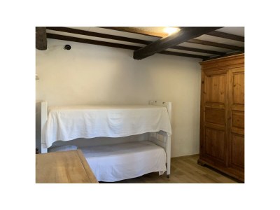 Holiday apartment Casa Furrer "C" Tirrenia - Features photo 12