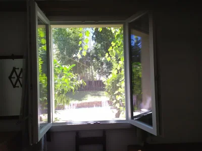 Holiday apartment Casa Furrer "C" Tirrenia - Features photo 15