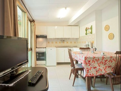Holiday apartment Casa Furrer "EL" - Features photo 8