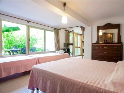 Holiday apartment Casa Furrer "EL" - Features photo 9