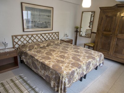 Holiday apartment Casa Furrer "EL" - Features photo 10