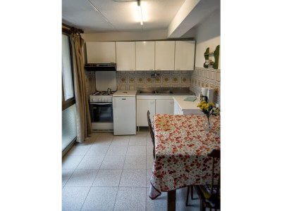 Holiday apartment Casa Furrer "EL" - Features photo 12