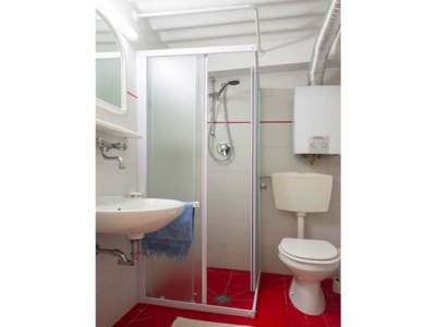 Holiday apartment Casa Furrer "EL" - Features photo 13