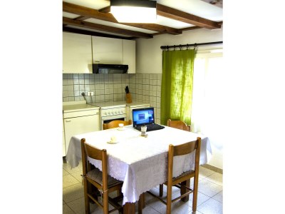 Holiday apartment Casa Furrer "TL" - Features photo 8