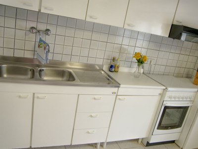 Holiday apartment Casa Furrer "TL" - Features photo 10