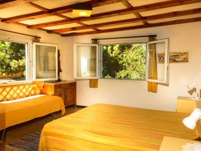 Holiday apartment Casa Furrer "TL" - Features photo 11