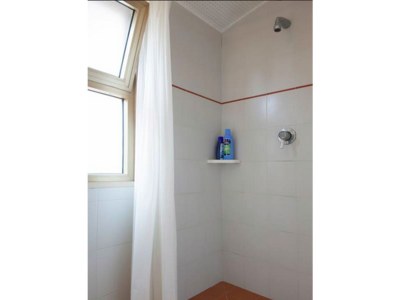 Holiday apartment Casa Furrer "TL" - Features photo 14