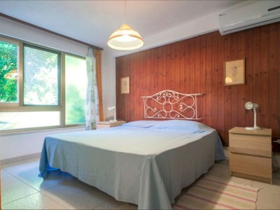 Holiday apartment Casa Furrer "ET" - Features photo 10