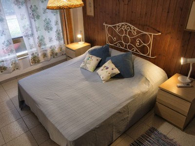 Holiday apartment Casa Furrer "ET" - Features photo 11