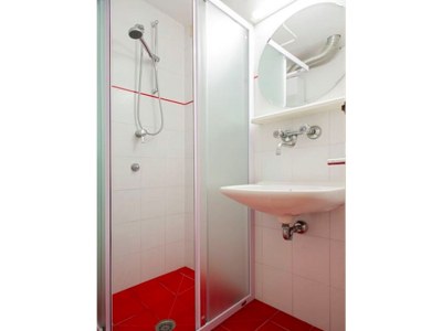 Holiday apartment Casa Furrer "ET" - Features photo 13