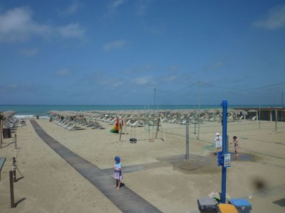 Holiday apartment Casa Furrer "ET" - Environment photo 16