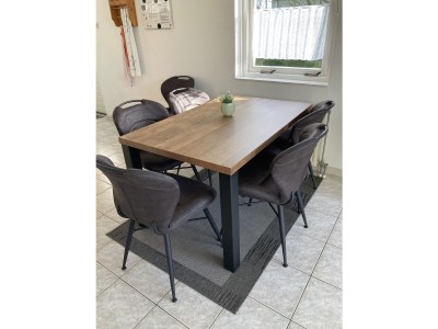 Holiday house SeemÃ¶we Julianadorp Strandslag 165 - Features photo 11