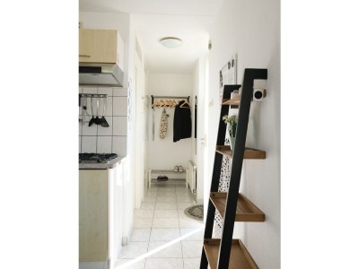 Holiday house SeemÃ¶we Julianadorp Strandslag 165 - Features photo 15