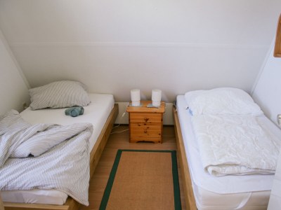 Holiday house SeemÃ¶we Julianadorp Strandslag 165 - Features photo 17