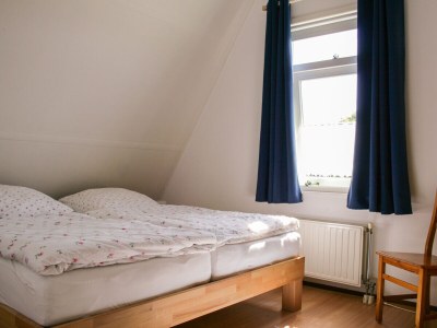 Holiday house SeemÃ¶we Julianadorp Strandslag 165 - Features photo 18