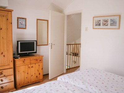 Holiday house SeemÃ¶we Julianadorp Strandslag 165 - Features photo 19