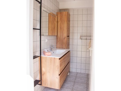 Holiday house SeemÃ¶we Julianadorp Strandslag 165 - Features photo 20