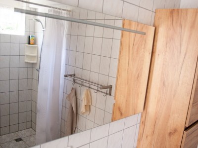 Holiday house SeemÃ¶we Julianadorp Strandslag 165 - Features photo 21