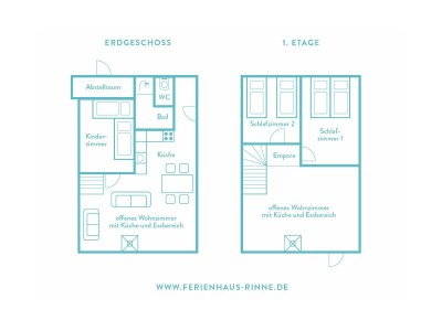 Holiday house SeemÃ¶we Julianadorp Strandslag 165 - Document photo 34