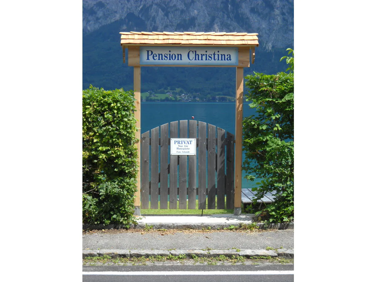 Holiday apartment Zimnitz - Outdoor photo 3