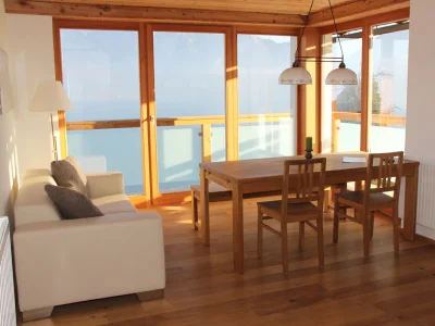 Holiday apartment Zimnitz - Features photo 6