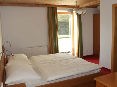 Holiday apartment Zimnitz - Features photo 7