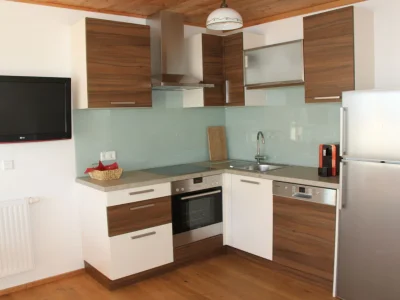 Holiday apartment Zimnitz - Features photo 8