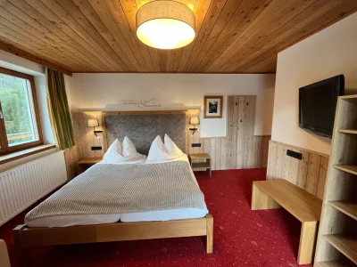 Holiday apartment Zimnitz - Features photo 9