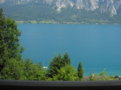 Holiday apartment Zimnitz - Environment photo 10