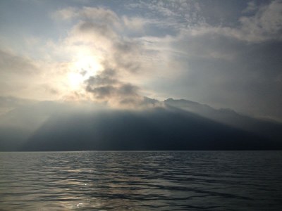 Holiday apartment Zimnitz - Environment photo 11