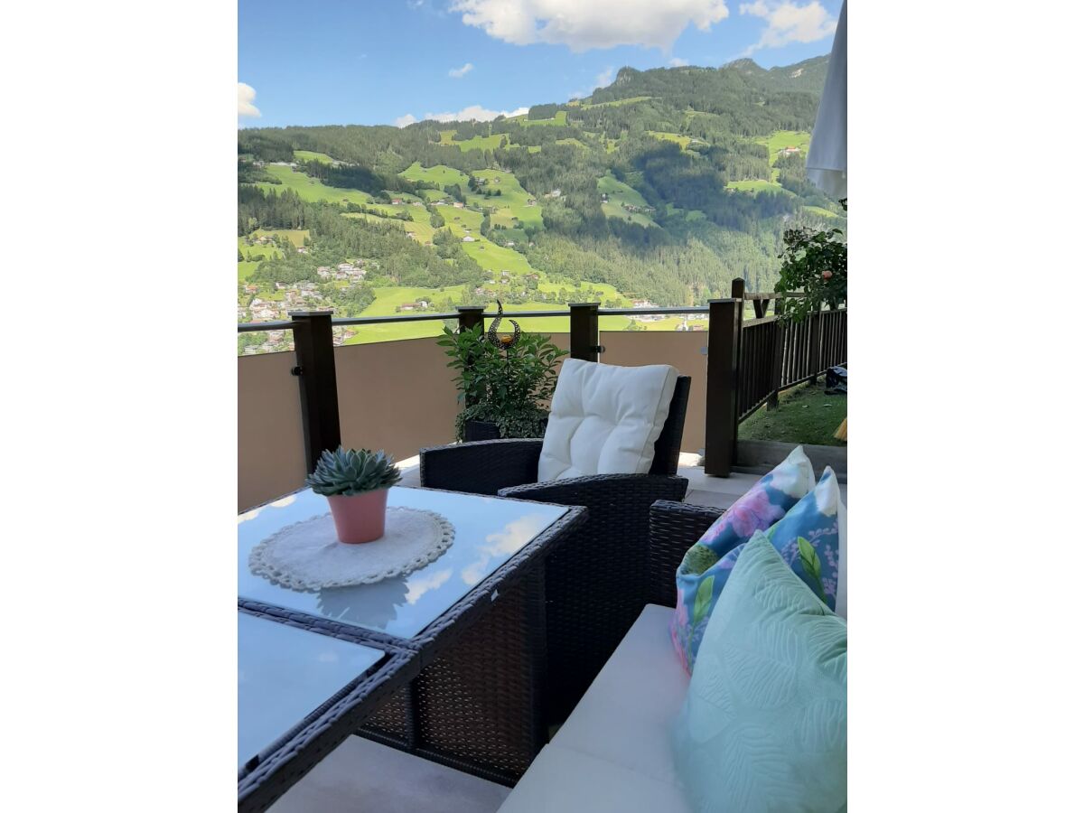 Holiday apartment Pichler - Outdoor photo 5