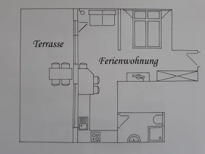 Holiday apartment Pichler - Outdoor photo 8