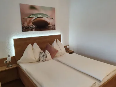 Holiday apartment Pichler - Features photo 10