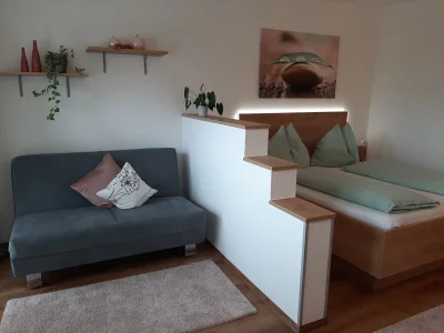 Holiday apartment Pichler - Features photo 11