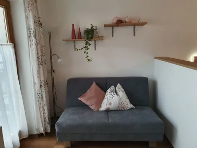 Holiday apartment Pichler - Features photo 12