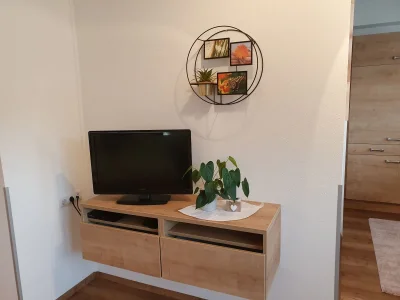 Holiday apartment Pichler - Features photo 13