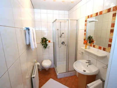 Holiday apartment Pichler - Features photo 14