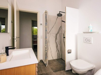 Holiday house 4 star holiday home in Hemmet - Outdoor photo 14