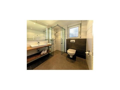 Holiday house Seepark Heidenholz, Plau am See - Features photo 9